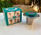 Effortless Tea Infuser, Ophalen, Zo goed als nieuw