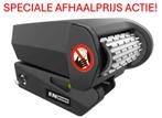 Enduro EM313 Mover Halfautomaat ACTIE! nu 975 euro, Ophalen of Verzenden, Nieuw