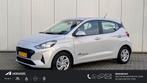 Hyundai i10 1.0 Comfort Smart / Navigatie / Airco / Cruise C, Voorwielaandrijving, Stof, Euro 6, 899 kg