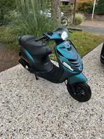Piaggio Zip 4T 80cc, Ophalen, Gebruikt, Overige typen, Piaggio