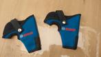 Bosch Holster voor kleine 10.8 of 12V schroefmachine, Ophalen of Verzenden, Nieuw, Boor- en Schroefmachine
