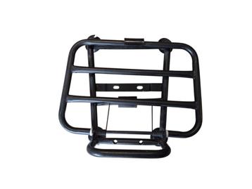 Voor klapdrager bagagerek origineel La Souris Sourini beschikbaar voor biedingen