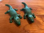 Playmobil verschillende dieren 3, Ophalen of Verzenden, Zo goed als nieuw