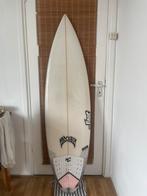 Lost driver round tail 5.7, Watersport en Boten, Golfsurfen, Ophalen, Zo goed als nieuw