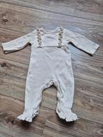 Donsje Amsterdam pakje maatje 0-3 maanden nieuwstaat, Meisje, Nieuw, Donsje Amsterdam, Ophalen of Verzenden