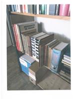 boeken WO 2, Ophalen, Nederland, Boek of Tijdschrift