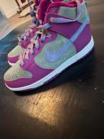 Nike air jordan, Kleding | Dames, Schoenen, Ophalen of Verzenden, Nieuw, Sneakers of Gympen