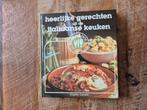 Heerlijke gerechten uit de Italiaanse keuken, Ophalen of Verzenden, Zo goed als nieuw, Italië