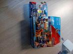 Playmobil city action 6924 en 70305, Ophalen