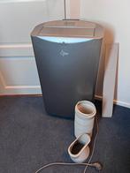 Suntec fusion 1200, Ophalen of Verzenden, Zo goed als nieuw