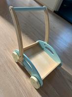 Woezel en pip kar, Ophalen of Verzenden, Gebruikt