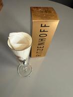 Ritzenhoff Champagneglas Orlando Hoetzel 2005, Ophalen