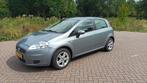 Fiat Grande Punto 1.2 Airco Elec pakket Lm velgen, Auto's, Fiat, 1005 kg, Stof, Gebruikt, 4 cilinders