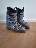 Salomon Performa 660 skischoenen maat 47, Sport en Fitness, Skiën en Langlaufen, Ophalen, Gebruikt, Schoenen, Salomon
