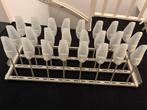 IKEA uitschuifbaar schoenenrek, Huis en Inrichting, Kasten | Schoenenkasten, Ophalen of Verzenden, Zo goed als nieuw
