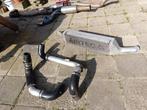 Airtec stage2 intercoolerset, corsa opc, Ophalen of Verzenden