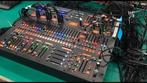 Synthesiser Modulair "Arp  2600' met Midi  , Berhinger, Muziek en Instrumenten, Synthesizers, Ophalen, Zo goed als nieuw, Overige aantallen
