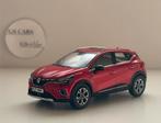 Renault Captur, Verzenden, Nieuw, Auto, Overige merken