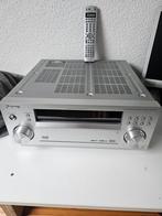 Pioneer multi reciever, Ophalen, Zo goed als nieuw, 120 watt of meer, Pioneer
