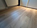 PVC vloer 14m2 Vloer PVC Rigid Click Living 1613"., Ophalen, Overige kleuren, Overige typen, Zo goed als nieuw