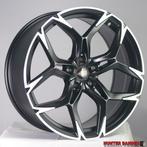 19 inch CUPRA velgen Seat Leon Ateca Formentor Born 5x112, 19 inch, Velg(en), Nieuw, Ophalen of Verzenden