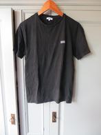 Prachtig Shirt van het merk Hugo Boss maat 14-S (158), Jongen, Ophalen of Verzenden, Zo goed als nieuw, Shirt of Longsleeve