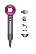 DYSON SUPERSONIC FÖHN, Ophalen of Verzenden, Nieuw, Föhn of Haardroger