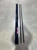 Neilpryde TPX100 430 RDM, Niet ingevuld, Niet ingevuld, Niet ingevuld