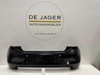 VW POLO 2G R LINE GTI ACHTERBUMPER BUMPER 2G0807421, Auto-onderdelen, Info@fabrikant.eu, Ophalen of Verzenden, Achter, Bumper