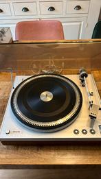 Pholips 212 platenspeler, Ophalen of Verzenden, Gebruikt, Platenspeler, Philips