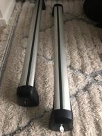 Dakdragers bmw 3 serie touring g21, Ophalen of Verzenden, Zo goed als nieuw