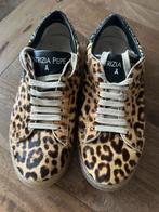 Patrizia Pepe sneaker, Ophalen of Verzenden, Zo goed als nieuw, Sneakers of Gympen