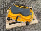 Stiga Maaidek Combi 105C E (elektrisch verstelbaar), Tuin en Terras, Ophalen, Nieuw