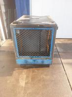 Atlas copco aggregaat Electrice start, Doe-het-zelf en Verbouw, Aggregaten, Ophalen