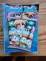 Donald Duck 2018 - Bijna Complete Jaargang, Boeken, Stripboeken, Complete serie of reeks, Ophalen of Verzenden, Gelezen