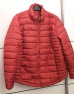 Gewatteerde jasje, Overige kleuren, Maat 46/48 (XL) of groter, Nieuw, Ophalen of Verzenden