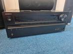 Onkyo AC Receiver TX-NR626B, Audio, Tv en Foto, Ophalen, Gebruikt, 120 watt of meer, Onkyo