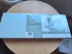 Wand plank, Overige typen, Nieuw, Ophalen of Verzenden, Minder dan 100 cm