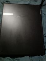 Compaq Armada E500 + Retro Laptop's-Werkende of reparatie, Ophalen, Compaq