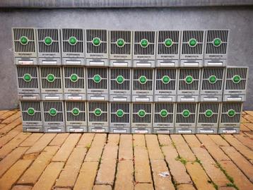 Voeding 48V 3500W 48-3500e Emerson  beschikbaar voor biedingen