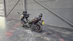 Yamaha TMAX 530 - Bronze Max, Scooter, Particulier, 12 t/m 35 kW