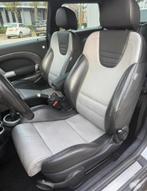 ‼️ RECARO MINI COOPER INTERIEUR INCLUSIEF STOELVERWARMING ‼️, Auto-onderdelen, Interieur en Bekleding, Ophalen, Gebruikt, Mini