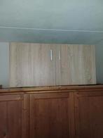 Handig opbergkastje voor kleding of andere spullen., Huis en Inrichting, Ophalen, 50 tot 100 cm, Zo goed als nieuw, Minder dan 100 cm