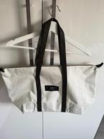 Morgan tas, Sieraden, Tassen en Uiterlijk, Tassen | Damestassen, Ophalen of Verzenden, Nieuw