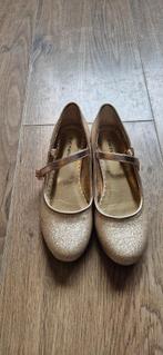 Graceland Mary Jane Ballerina, Overige kleuren, Zo goed als nieuw, Graceland, Ballerina's