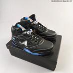 Air Jordan 5, Kleding | Heren, Schoenen, Ophalen, Nieuw, Air Jordan