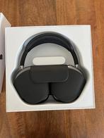 Airpods Max met Smart Case, Overige merken, Nieuw, Ophalen of Verzenden, Over oor (circumaural)