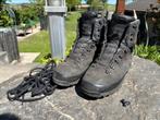 Meindl island pro m2, Sport en Fitness, Bergsport en Wandelen, Ophalen of Verzenden, Gebruikt, Schoenen