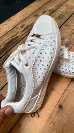 maat 39 Bugatti, Kleding | Dames, Schoenen, Ophalen of Verzenden, Zo goed als nieuw