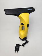 # Kärcher Ruitenreiniger., Ophalen of Verzenden, Raamwisser of Trekker